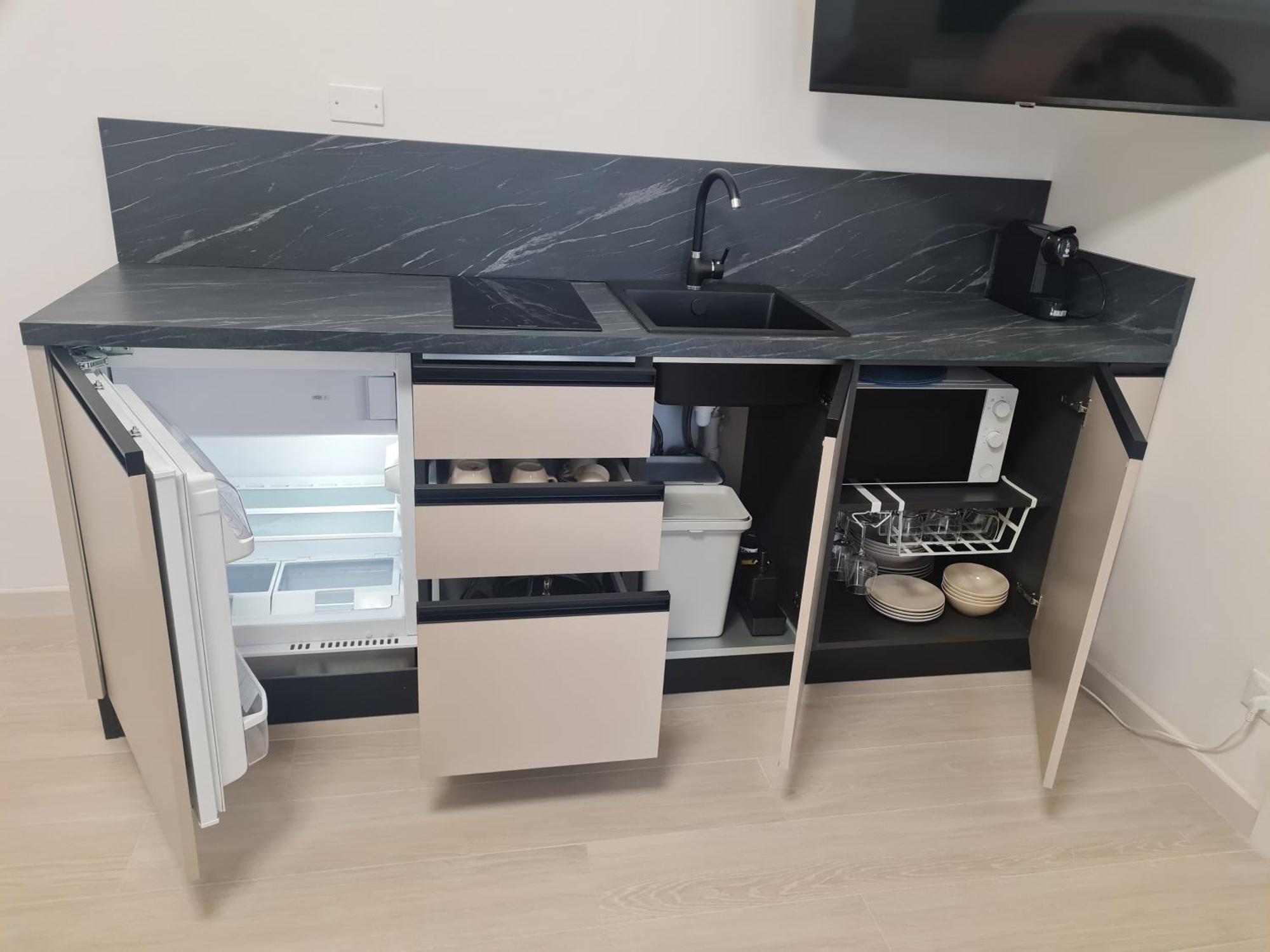 Nel Sole Business Daire Bolonya Dış mekan fotoğraf